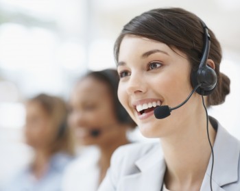 24/7 Professional Support