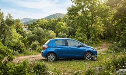 Dalaman’da Ekonomik Araç Kiralamanın Yolları: Hem Cebinizi Hem Konforunuzu Düşünün