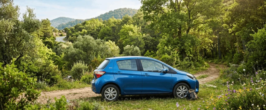 Dalaman’da Ekonomik Araç Kiralamanın Yolları: Hem Cebinizi Hem Konforunuzu Düşünün